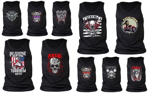Biker motiv motorrad t - biker,