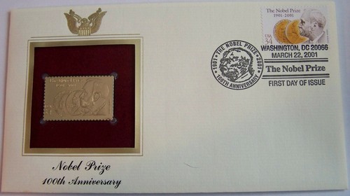 Usa gold briefmarke - briefmarke, /