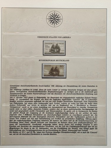 Motivsammlung schiffe usa - schiffe, /