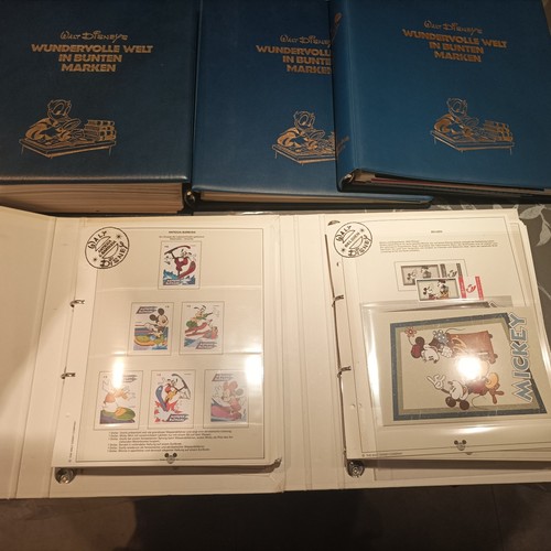 Walt disney sammlung sieger - walt,