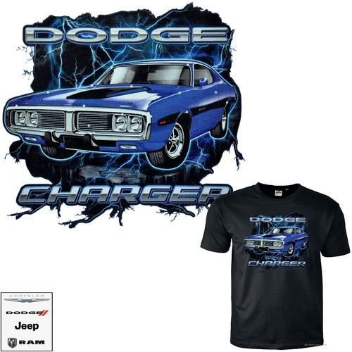 Dodge charger shirt american - charger,