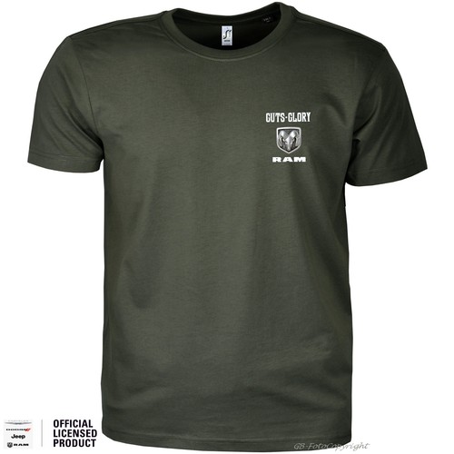 Dodge ram shirt logo - dodge,