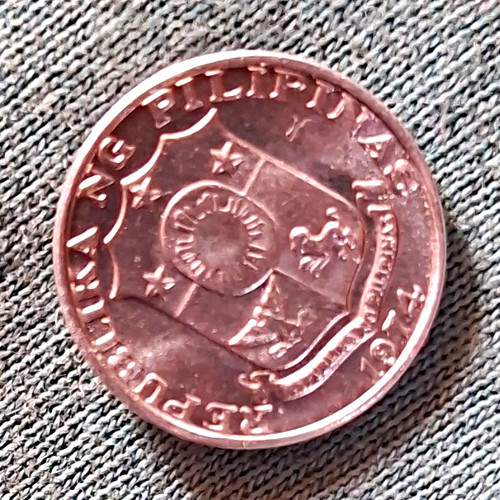Usa 2021 liberty quarter - usa,
