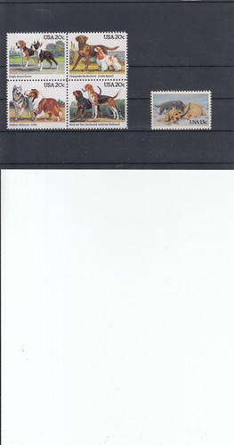 Usa satz w postfr - usa,