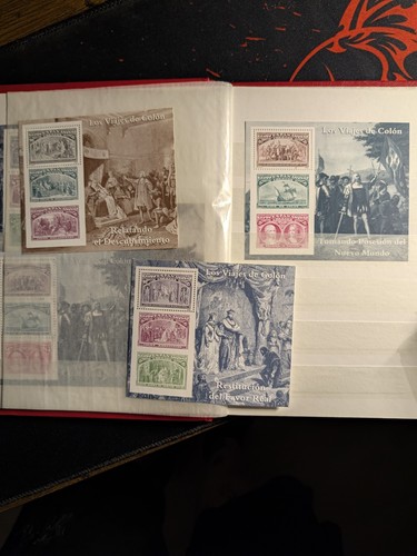 Usa columbus und - columbus,