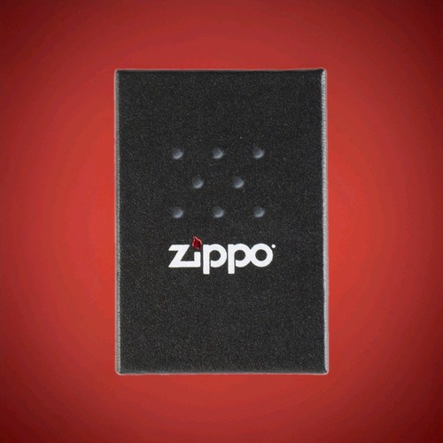 Zippo sammler feuerzeug - zippo, sammler-feuerzeug