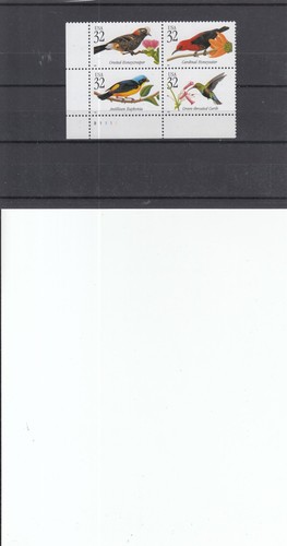 Usa satz postfr - satz,
