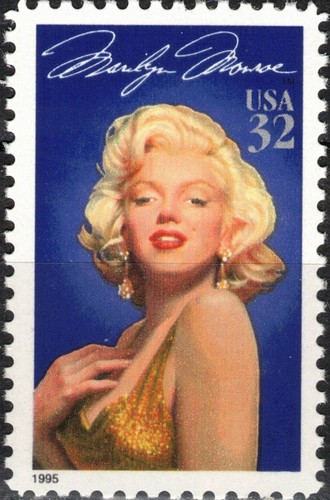 Usa united states america - usa,