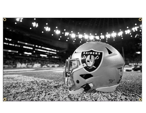 Las vegas raiders usa - vegas, cm