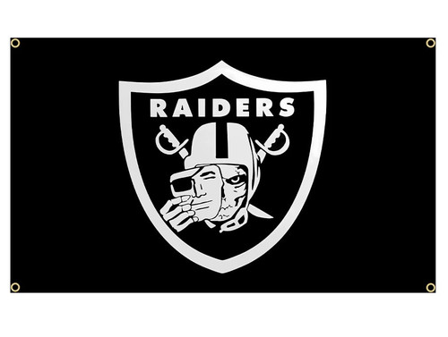 Las vegas raiders usa - vegas,