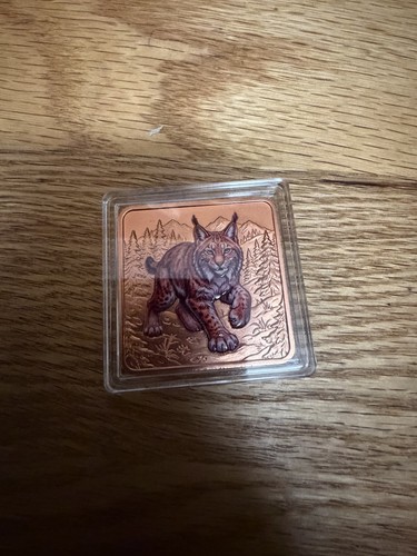 Troy ounce 999 fine - fine, copper