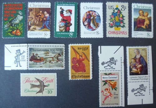 Usa postfrisch mnh lot - **,,
