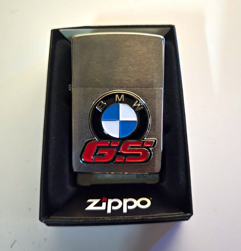 Zippo sammler feuerzeug made - zippo,