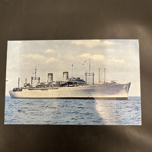 Usa bild postkarte - usa,