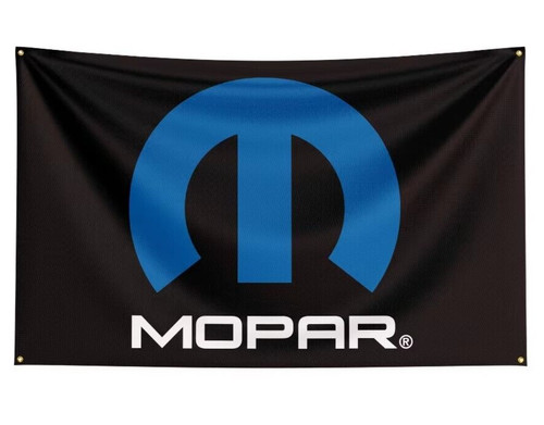 Mopar usa racing - mopar, 150