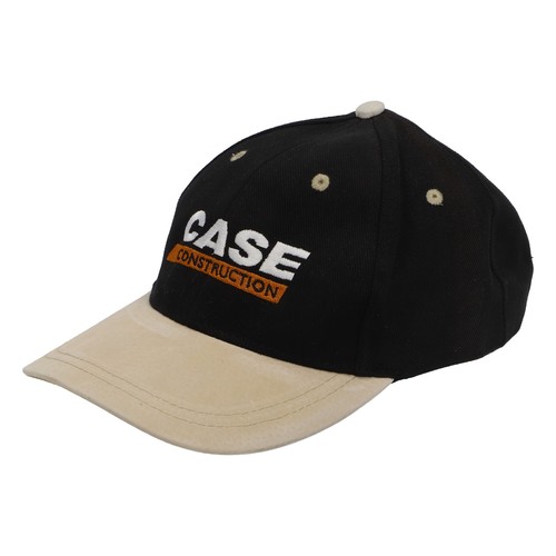 Case construction usa - case,