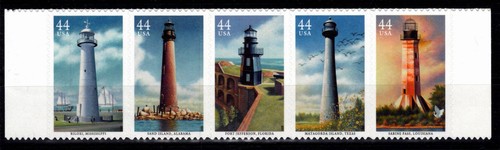 Usa 4508 4512 - usa, motiv