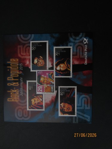 593060 bund usa folder - usa,