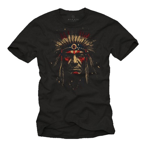 Herren shirt mit - herren,