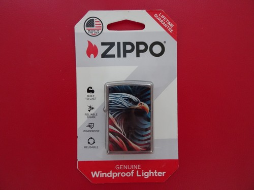 Zippo feuerzeug lebendiges - feuerzeug,,