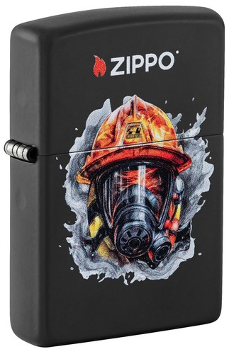 Zippo benzinfeuerzeug - zippo,