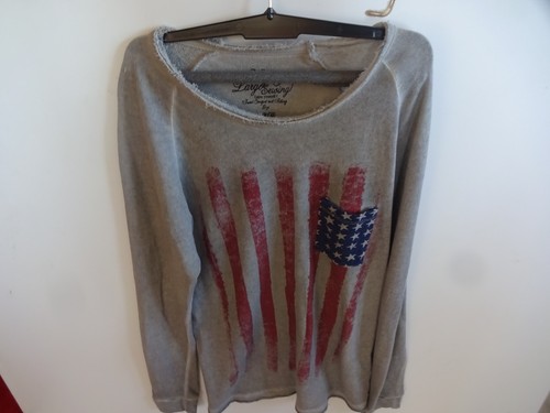 Streetwear shirt los - streetwear-shirt,